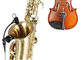 Instruments thum